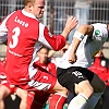 18.10.2008 SV Sandhausen - FC Rot-Weiss Erfurt 2-0_35